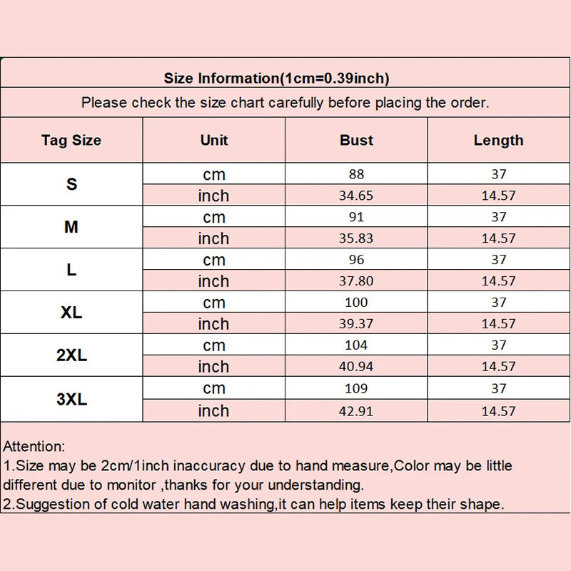 Adjustable Back Posture Corrector Belt – Shoulder, Spine & Lumbar Support Trainer