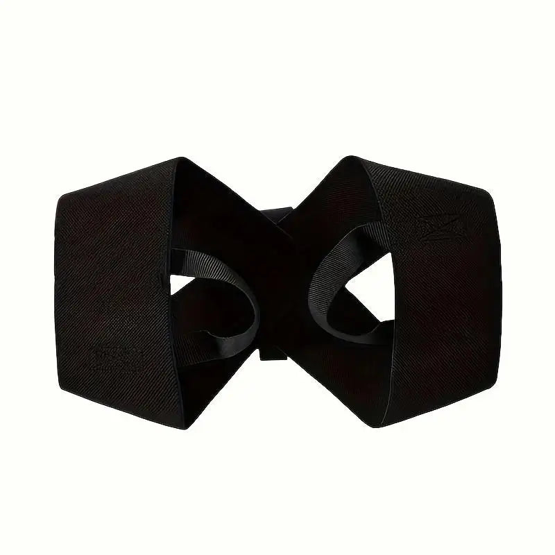 Back Support Brace – Bone Care & Posture Corrector for Adults