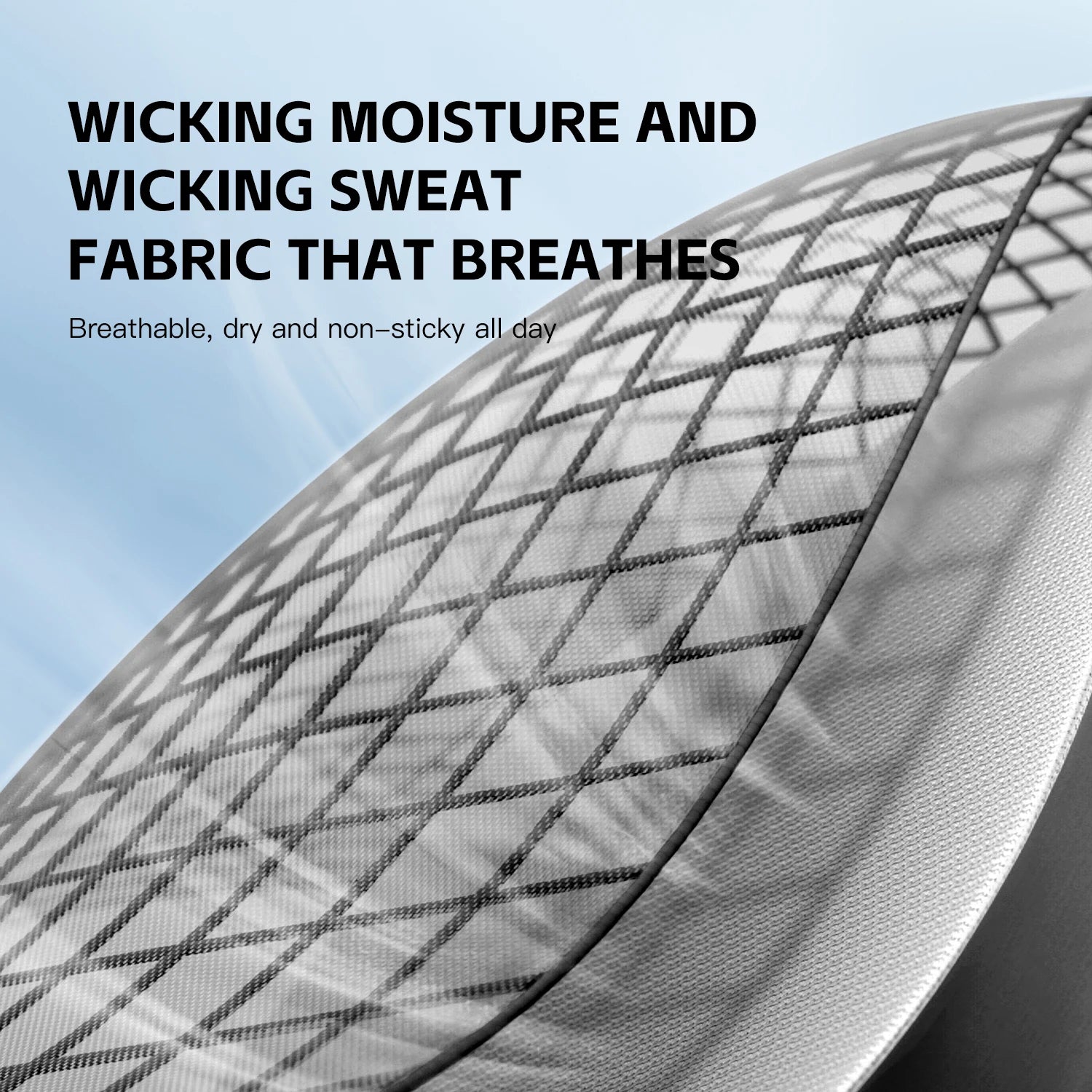 Back Support Brace – Bone Care & Posture Support for Daily Use